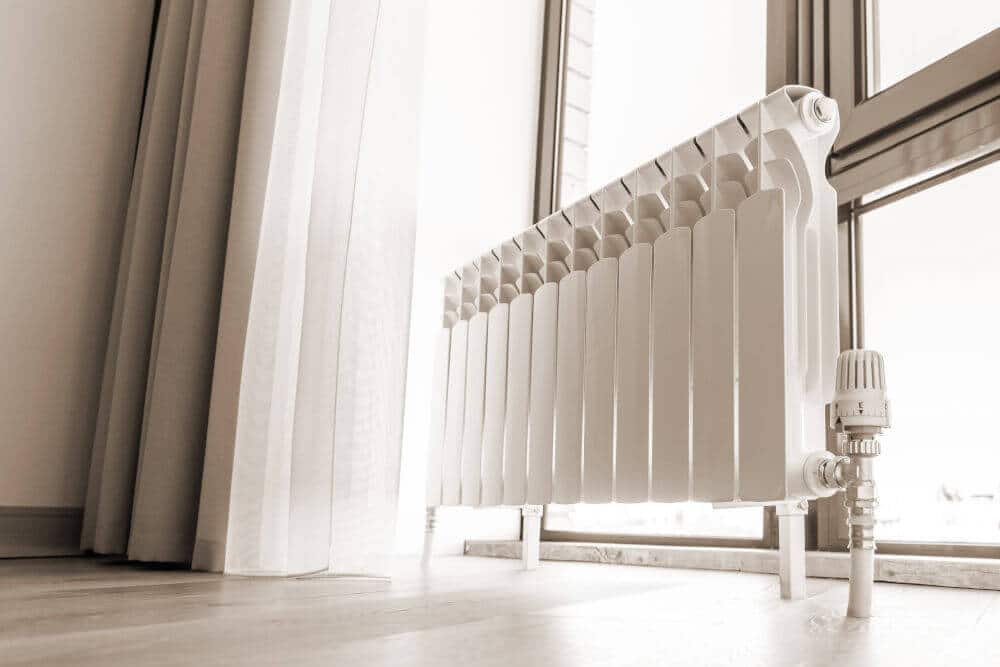 3 PAGEN Universele Verwarmingsontluchter Met Opvangbak - Schoon & Eenvoudig Radiator Ontluchten